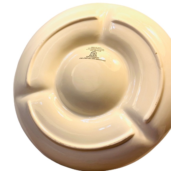 Gameday 2 Chip And Dip | New Orleans Saints By The Memory Company Who Dat! - Picture 5 of 6